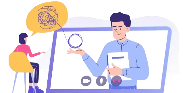 online consultation with dr lovesh psychiatrist