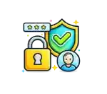Complete Confidential Care