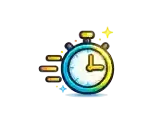 Talk within Minutes